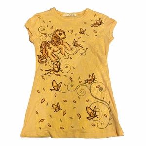 My Little Pony Women’s T-shirt
